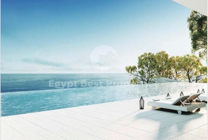 7982537 - صورة العقار 2