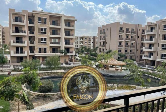 7895251 - صورة العقار 2