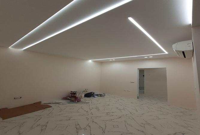 7973604 - Property Main Image