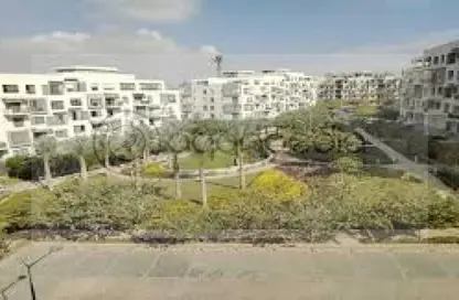 Apartment - 3 Bedrooms - 4 Bathrooms for sale in Eastown - 5th Settlement Compounds - The 5th Settlement - New Cairo City - Cairo