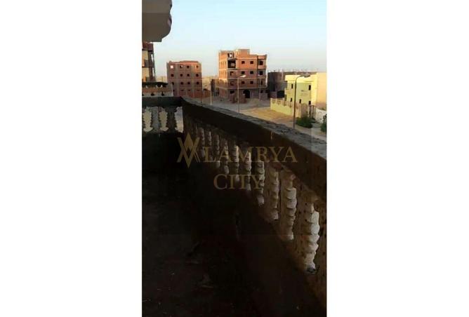 8118614 - صورة العقار 3