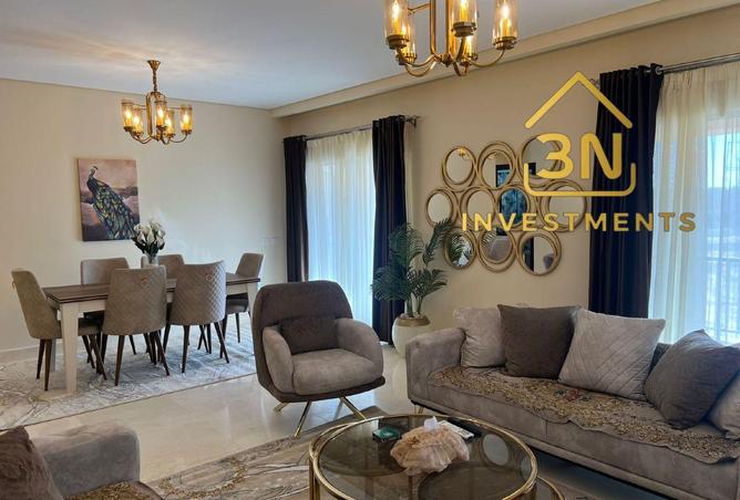 8203241 - صورة العقار 2