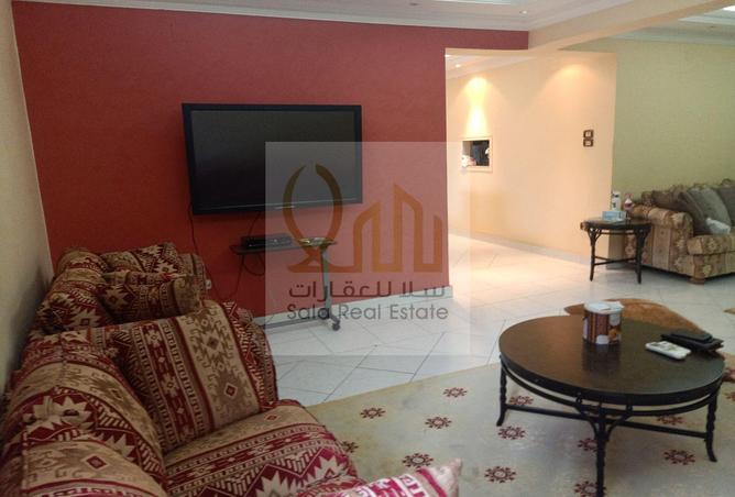 8502837 - صورة العقار 2