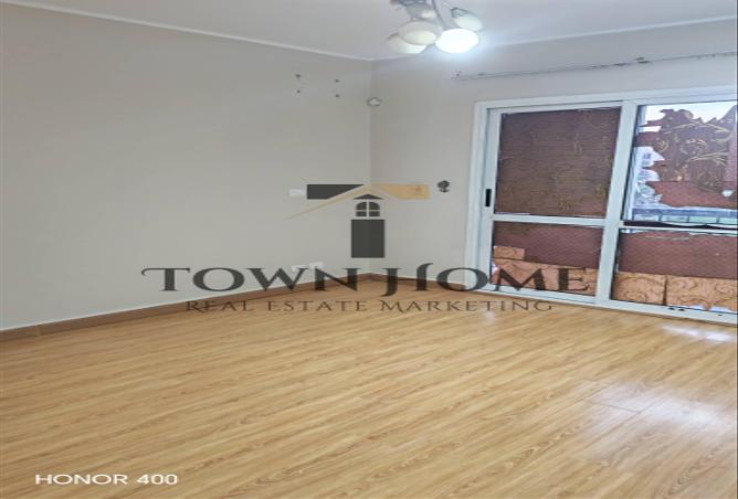 8224472 - Property Image 3