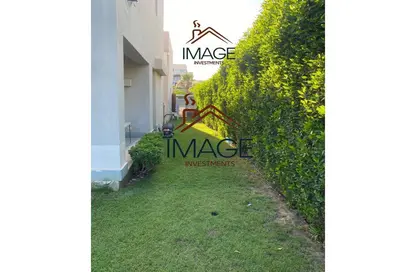 Villa - 4 Bedrooms - 5 Bathrooms for sale in Hacienda Bay - Sidi Abdel Rahman - North Coast