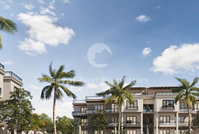 7940483 - Property Image 3