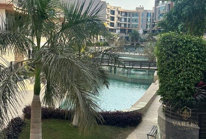 8525756 - صورة العقار 2