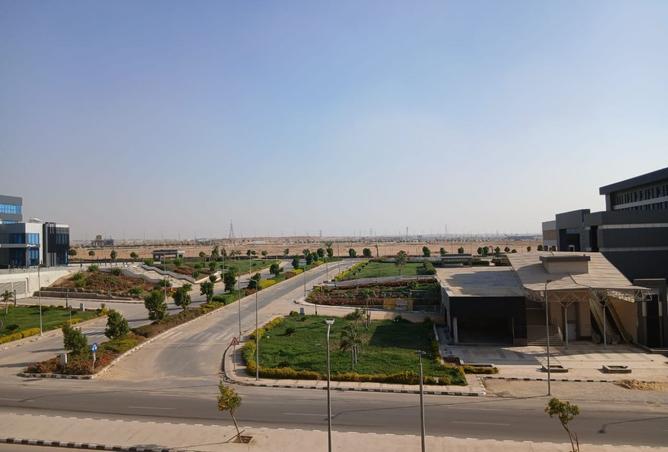 8552297 - صورة العقار 3