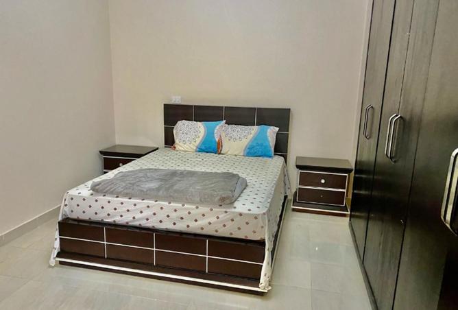 8469900 - Property Image 2