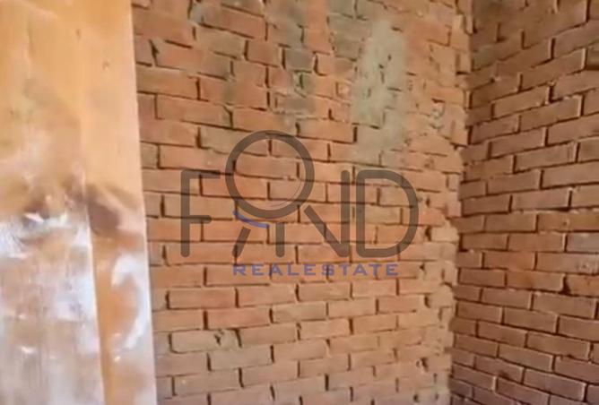 8398984 - Property Image 2