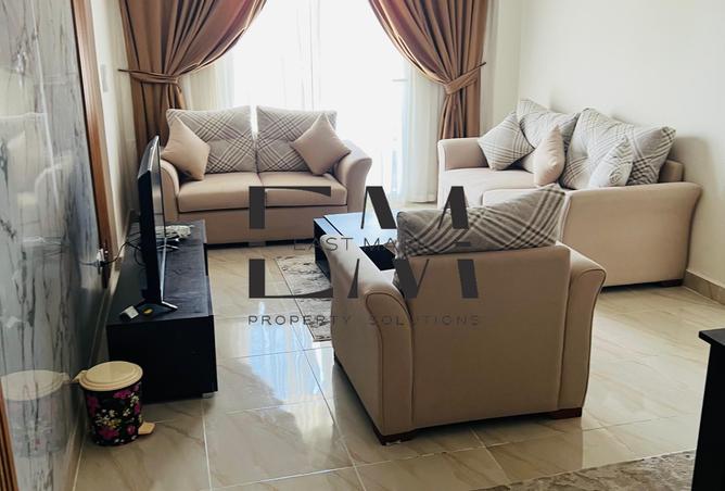 7928320 - صورة العقار 3