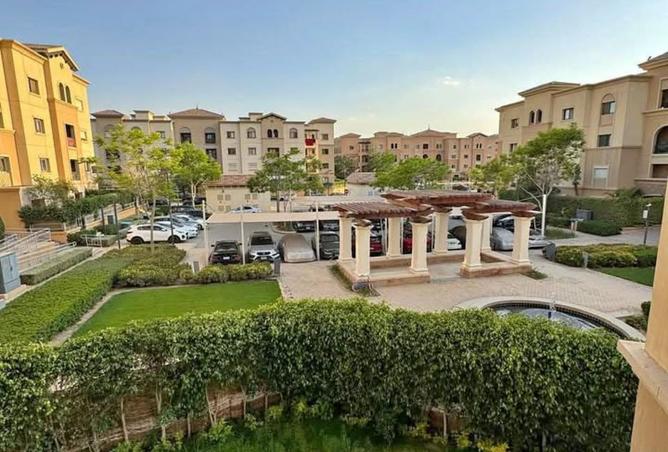 8332056 - الصورة الرئيسية للعقار