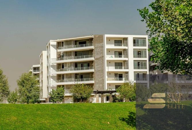 8137647 - Property Image 2