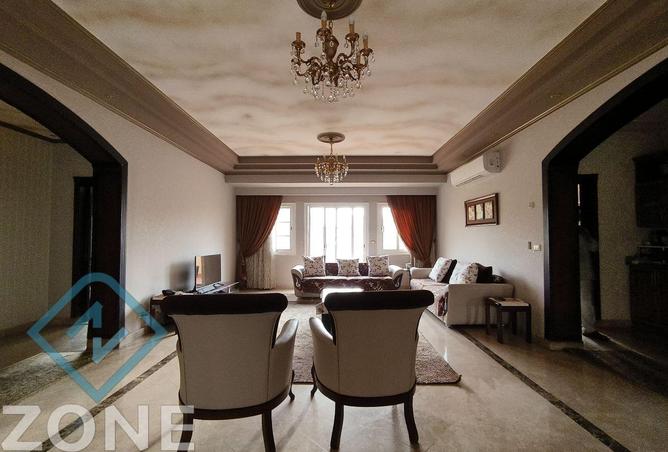 8423771 - Property Image 2