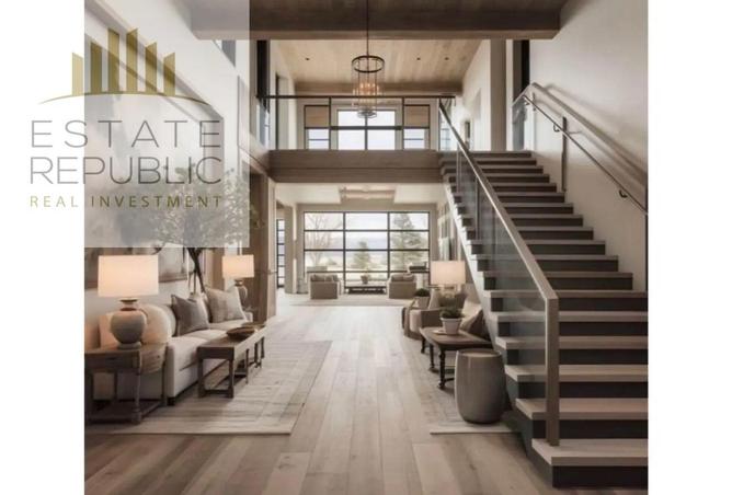 8432259 - Property Image 2