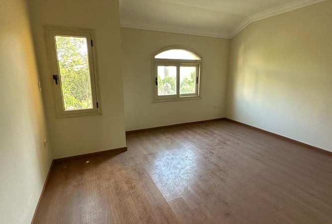 8148459 - صورة العقار 2