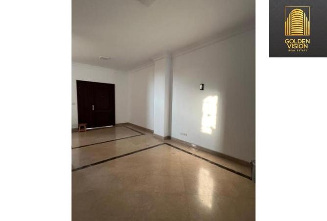 8545755 - صورة العقار 3