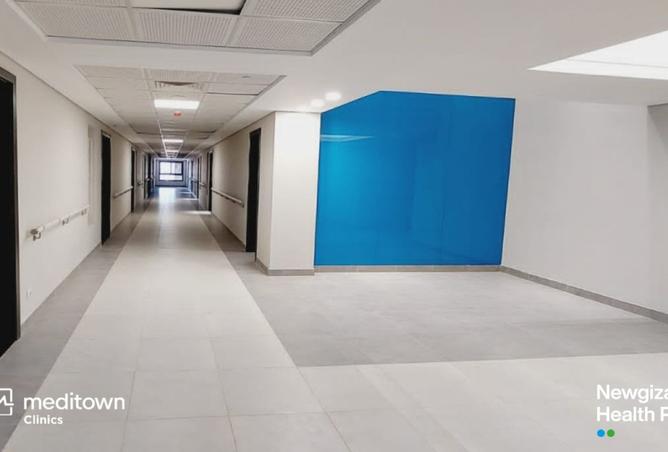 7948110 - Property Image 3