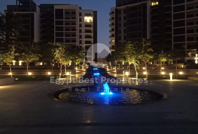 8321712 - الصورة الرئيسية للعقار