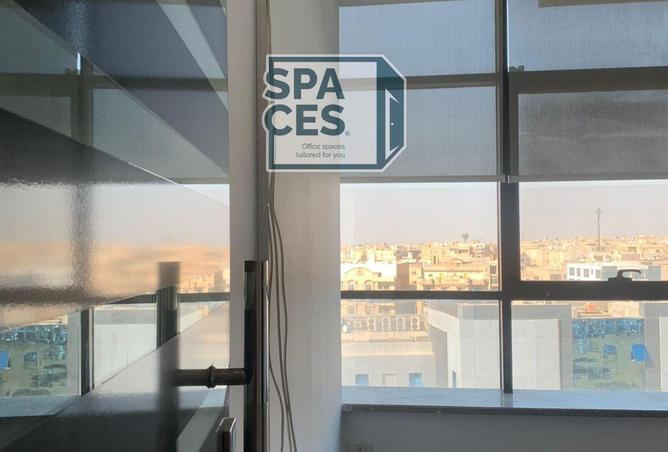 8267144 - صورة العقار 3