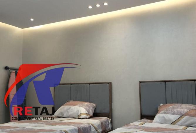 8552245 - صورة العقار 3