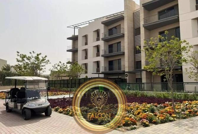 8447433 - Property Main Image