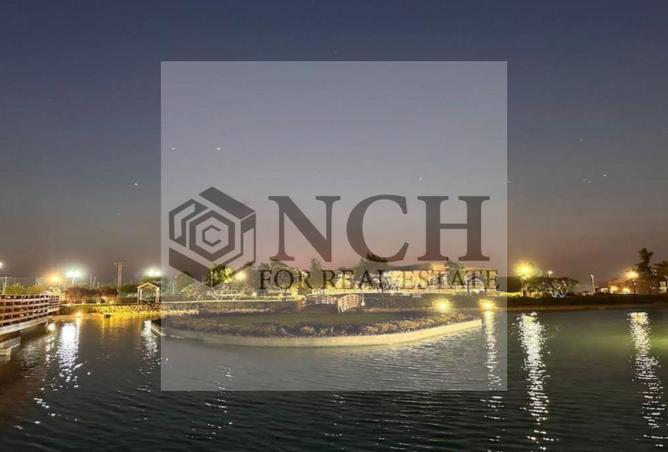 8009432 - Property Main Image