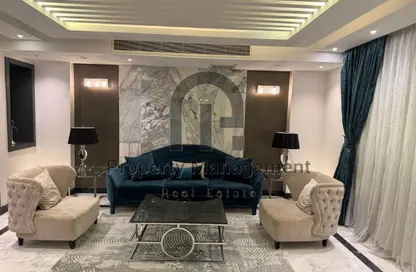 دوبلكس - 4 غرف نوم - 5 حمامات للايجار في ايستاون - كمبوندات التجمع الخامس - التجمع الخامس - مدينة القاهرة الجديدة - القاهرة دوبلكس - 4 غرف نوم - 5 حمامات للايجار في ايستاون - كمبوندات التجمع الخامس - التجمع الخامس - مدينة القاهرة الجديدة - القاهرة