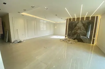 شقة - 3 غرف نوم - 3 حمامات للايجار في هايد بارك - مدينة القاهرة الجديدة - القاهرة شقة - 3 غرف نوم - 3 حمامات للايجار في هايد بارك - مدينة القاهرة الجديدة - القاهرة