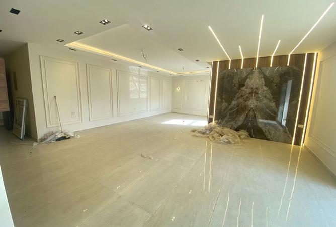 8377598 - Property Main Image