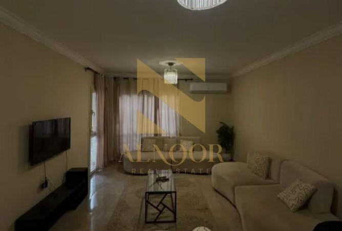 8236406 - الصورة الرئيسية للعقار