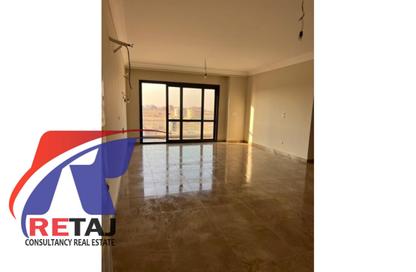 Apartment - 3 Bedrooms - 2 Bathrooms for rent in El Patio Oro - 5th Settlement Compounds - The 5th Settlement - New Cairo City - Cairo