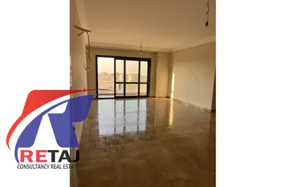 شقة - 3 غرف نوم - 2 حمامات للايجار في الباتيو اورو - كمبوندات التجمع الخامس - التجمع الخامس - مدينة القاهرة الجديدة - القاهرة