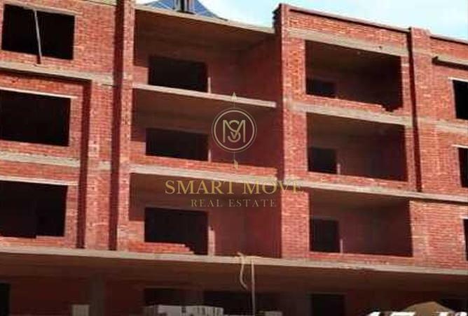 8240969 - Property Image 2