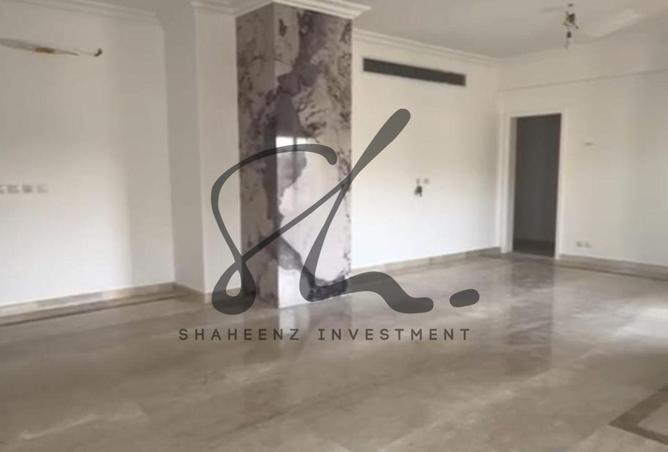 8465754 - صورة العقار 3