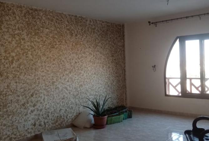 8014011 - Property Image 2