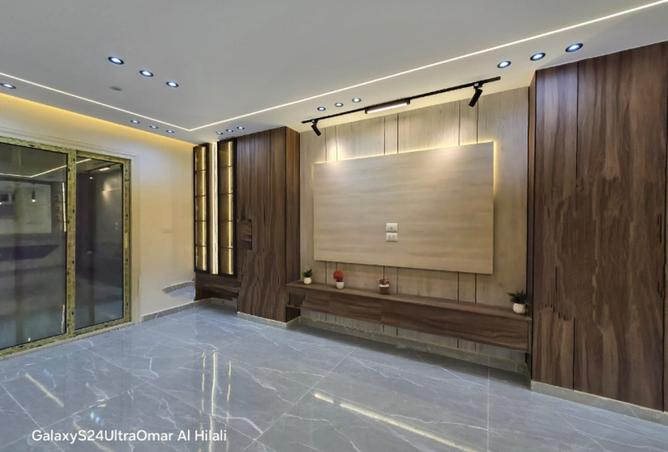 7934017 - Property Image 3