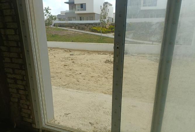 8388699 - Property Image 3