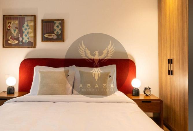 8214701 - Property Image 2