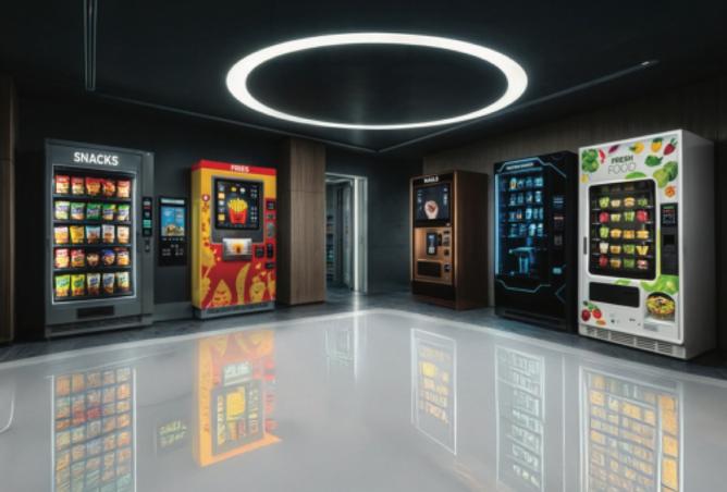 8163991 - صورة العقار 3