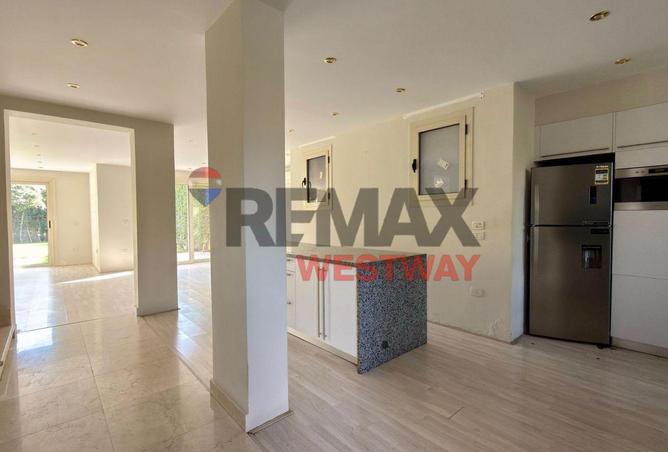 8406206 - صورة العقار 3