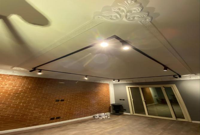 7909065 - Property Main Image