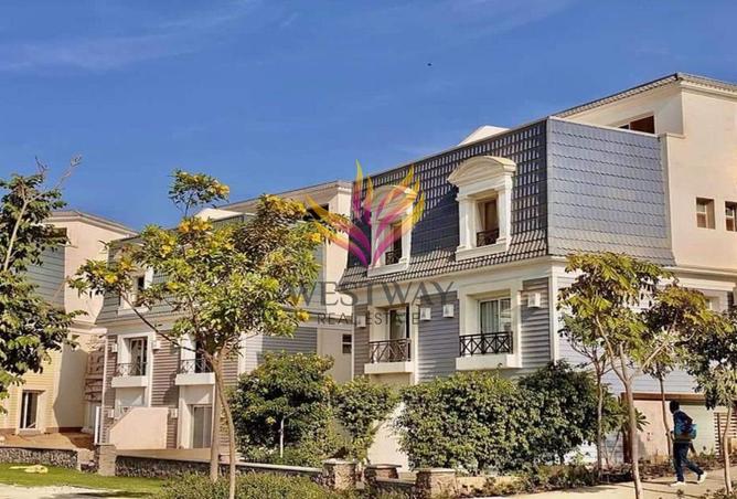 8274028 - Property Main Image