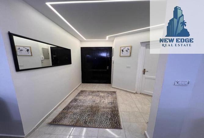 8115039 - Property Image 2