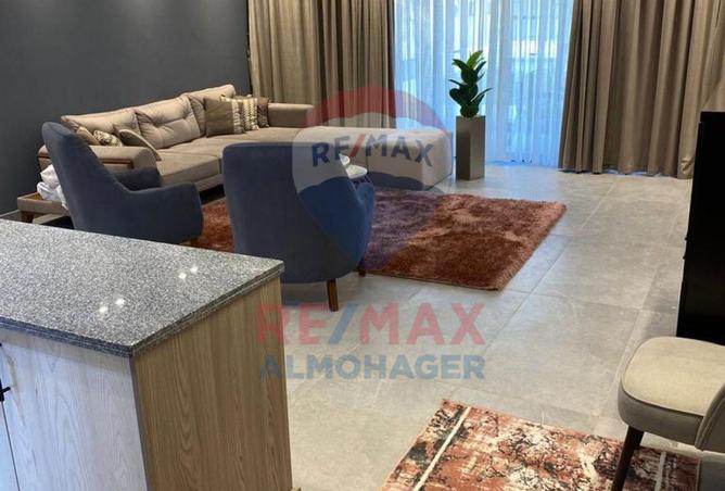 8199639 - Property Image 2