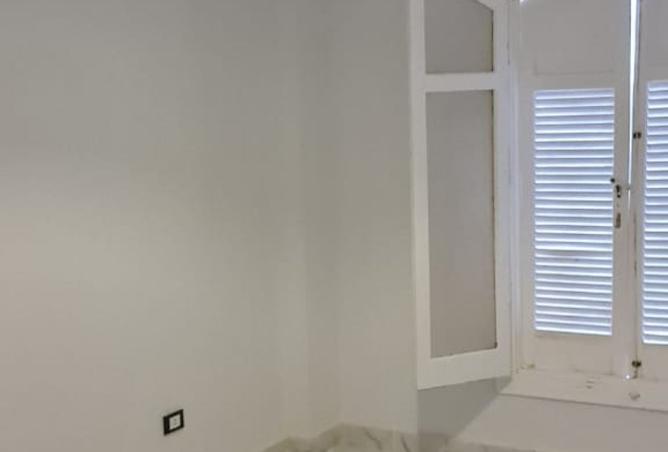 7949086 - صورة العقار 2