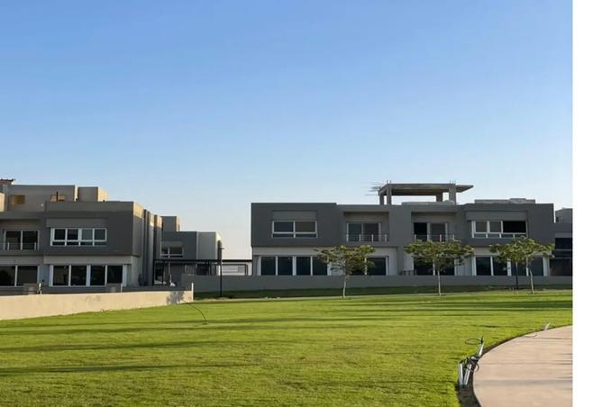 8407071 - صورة العقار 3