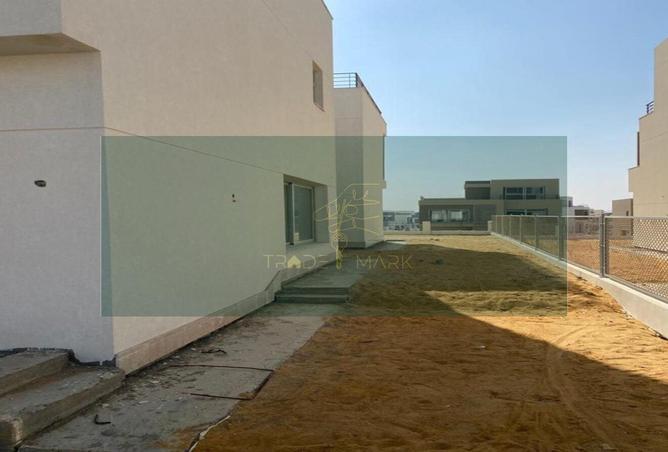 8216752 - Property Image 3