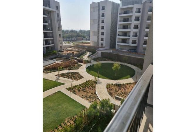 8039130 - Property Image 3