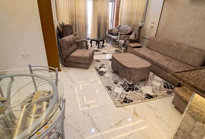 8562427 - صورة العقار 2